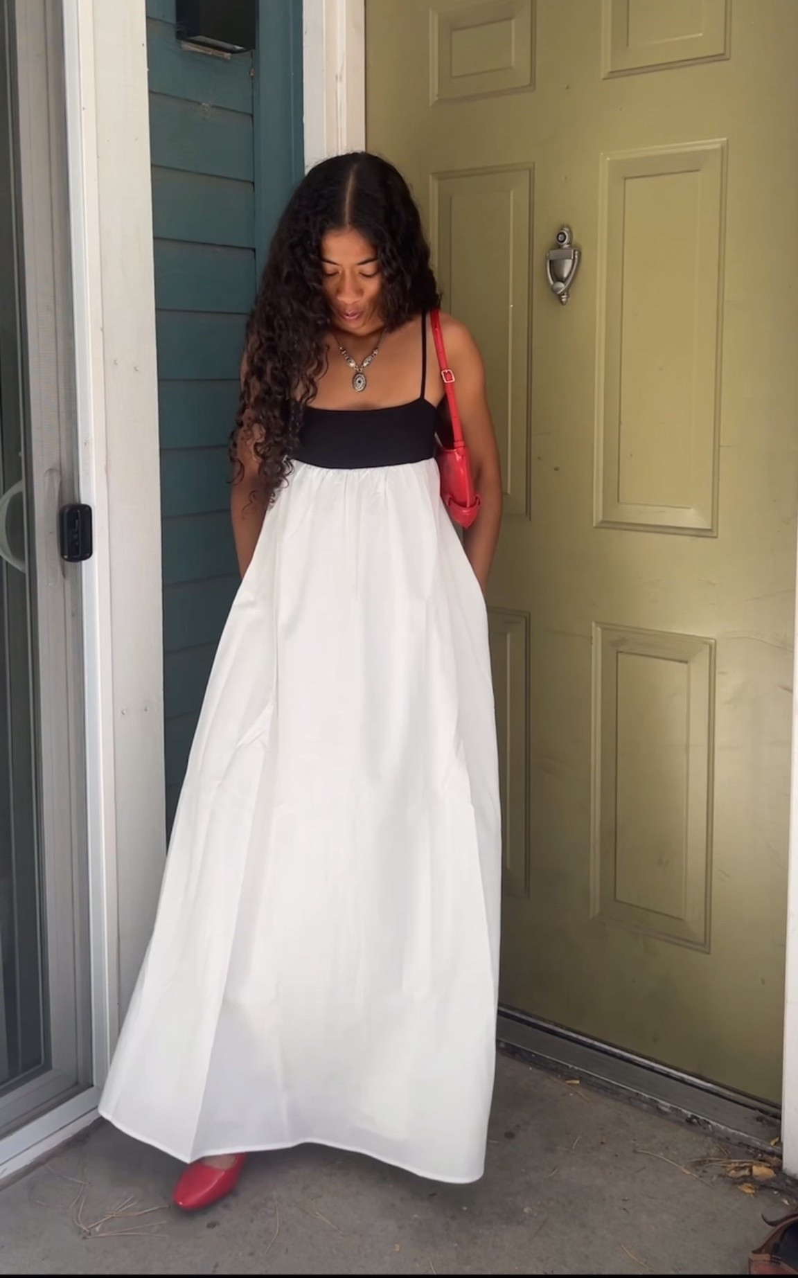 #LTKSeasonal #LTKStyleTip #LTKPetite