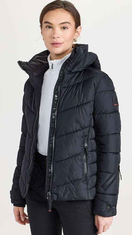 Bogner Fire+Ice | Shopbop