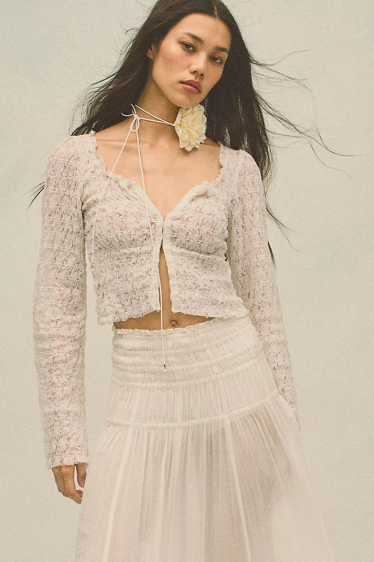 FP One Madison Top | Free People (Global - UK&FR Excluded)