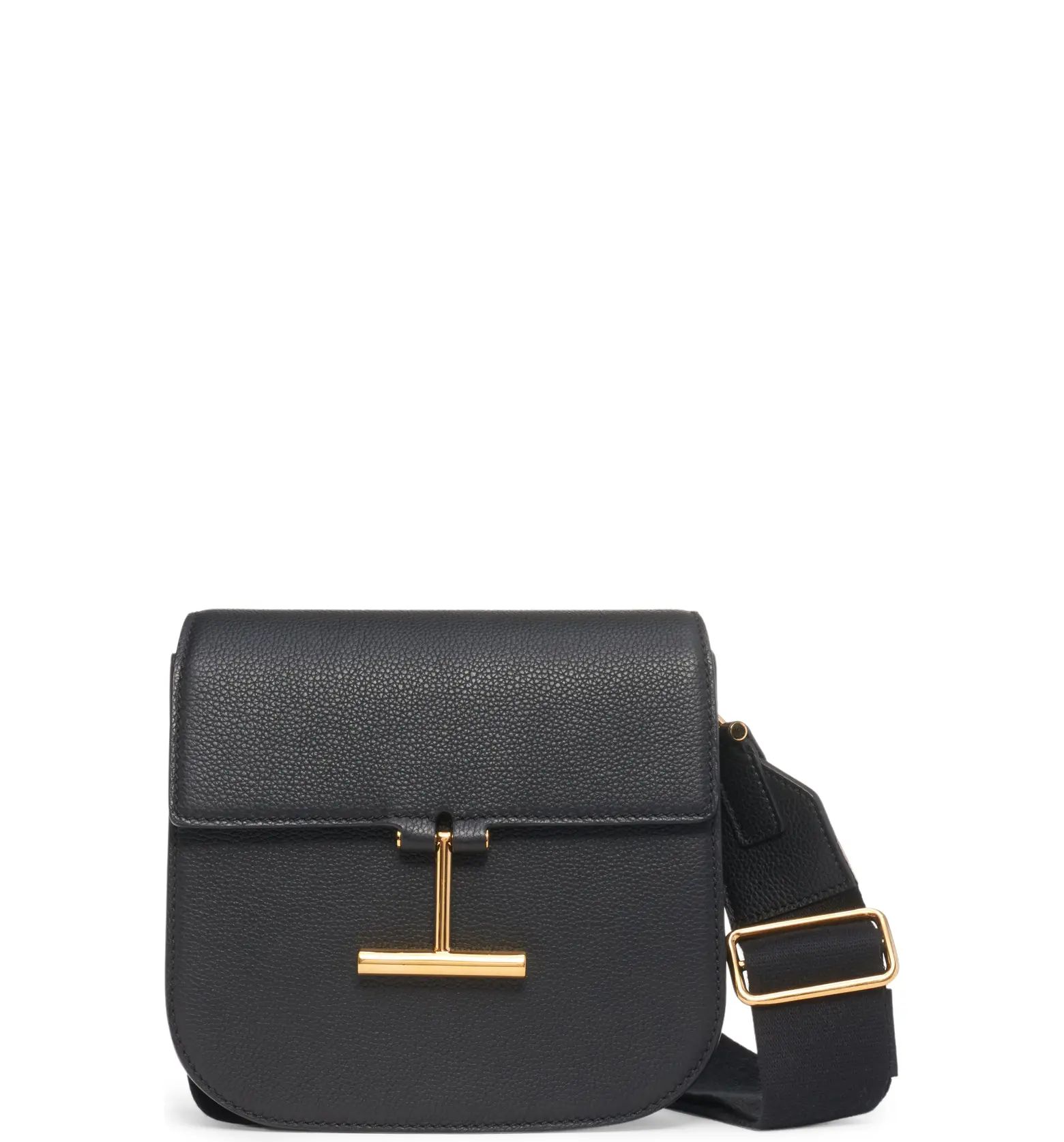 Medium Grained Leather Crossbody Bag | Nordstrom