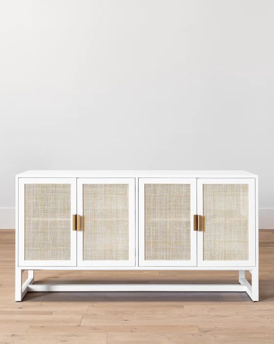 Sorren Media Cabinet | McGee & Co.