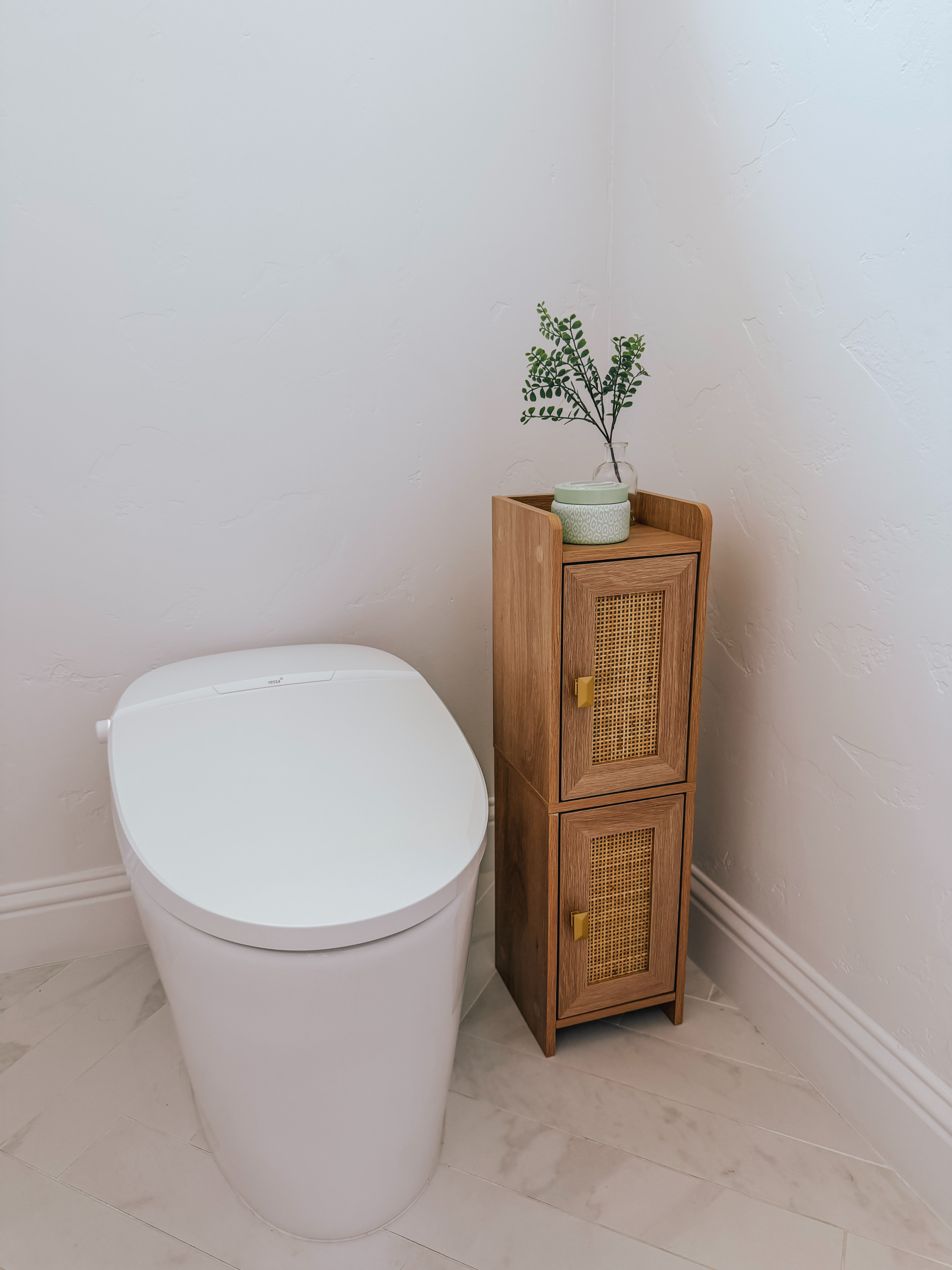 Favorite bathroom storage solutions. These are the organizers that help keep countertops clear, cabinets under control, and all the little bathroom clutter in its place.
 

 #LTKHome