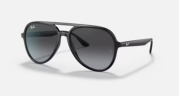 RB4376 | Ray-Ban (US)