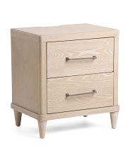 27in Portsmouth Nightstand | TJ Maxx