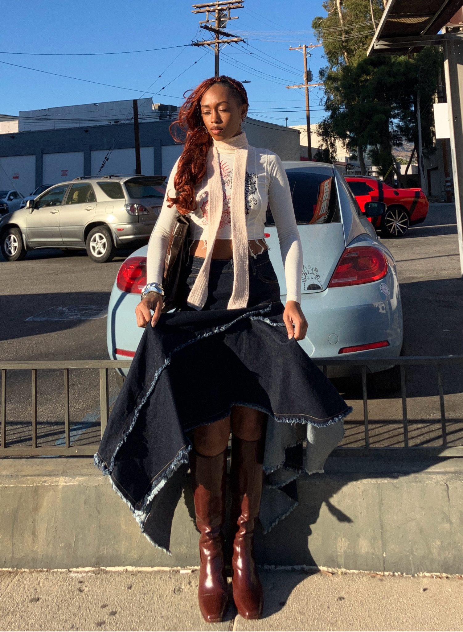 Thanksgiving outfit inspoired

#LTKHoliday #LTKStyleTip #LTKCyberWeek