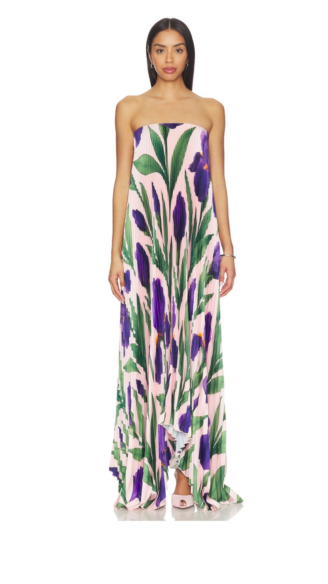 LTKMostLoved Outfit inspo, resort wear, maxi, brunch bread, wedding guest dress, spring dress, floral dress, formal dress, fancy dress idea, event dress, formal dress inspo, accessories, vacation outfit, prom best selling dress, vacation dress, dinner outfit, date night

#LTKBeauty #LTKWedding #LTKWorkwear #LTKWedding #LTKdayinmylife #LTKSeasonal