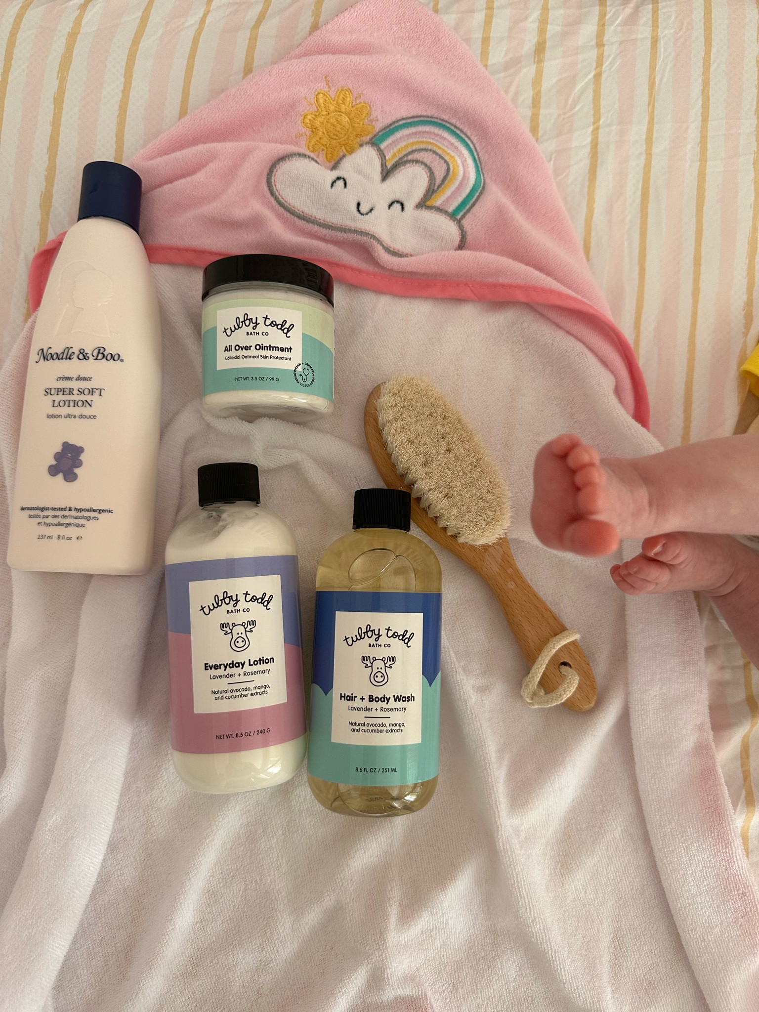 #LTKHoliday #LTKBump #LTKBeauty