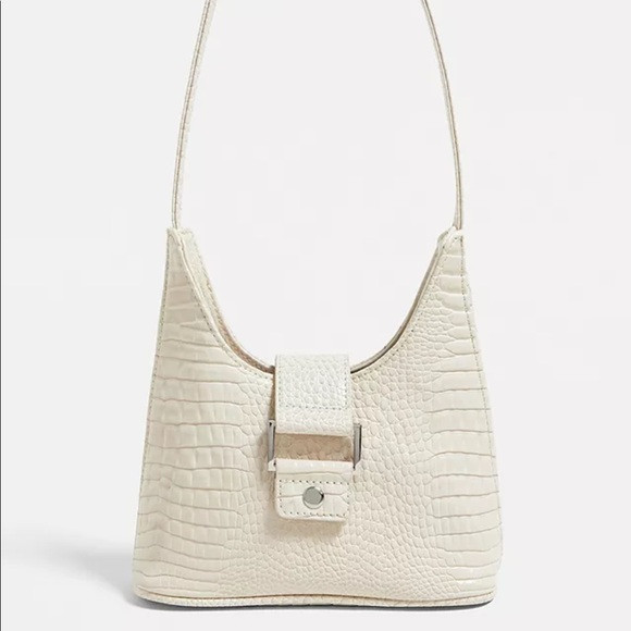 Laila handbag | Poshmark