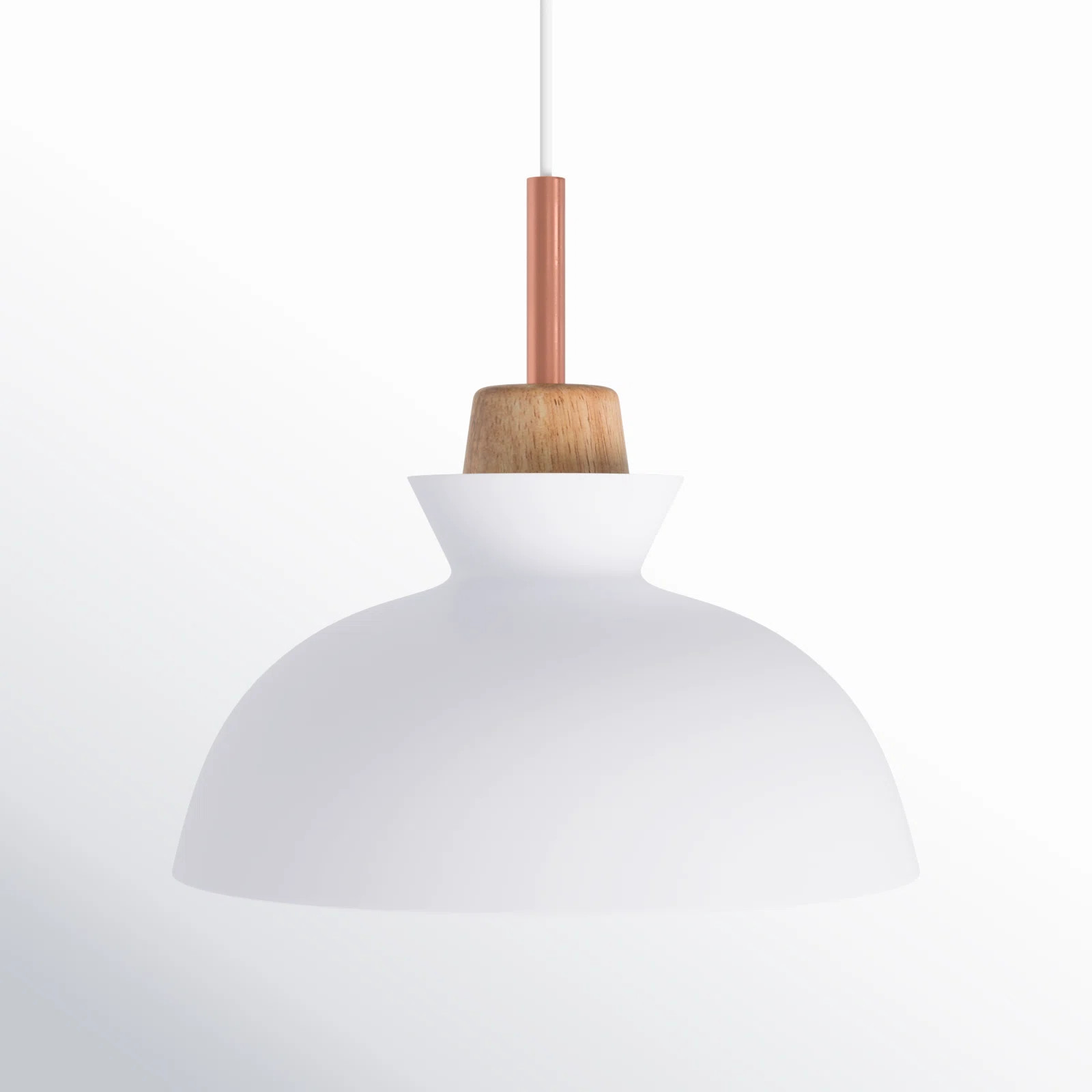 Ozma 1 - Light Pendant | Wayfair North America
