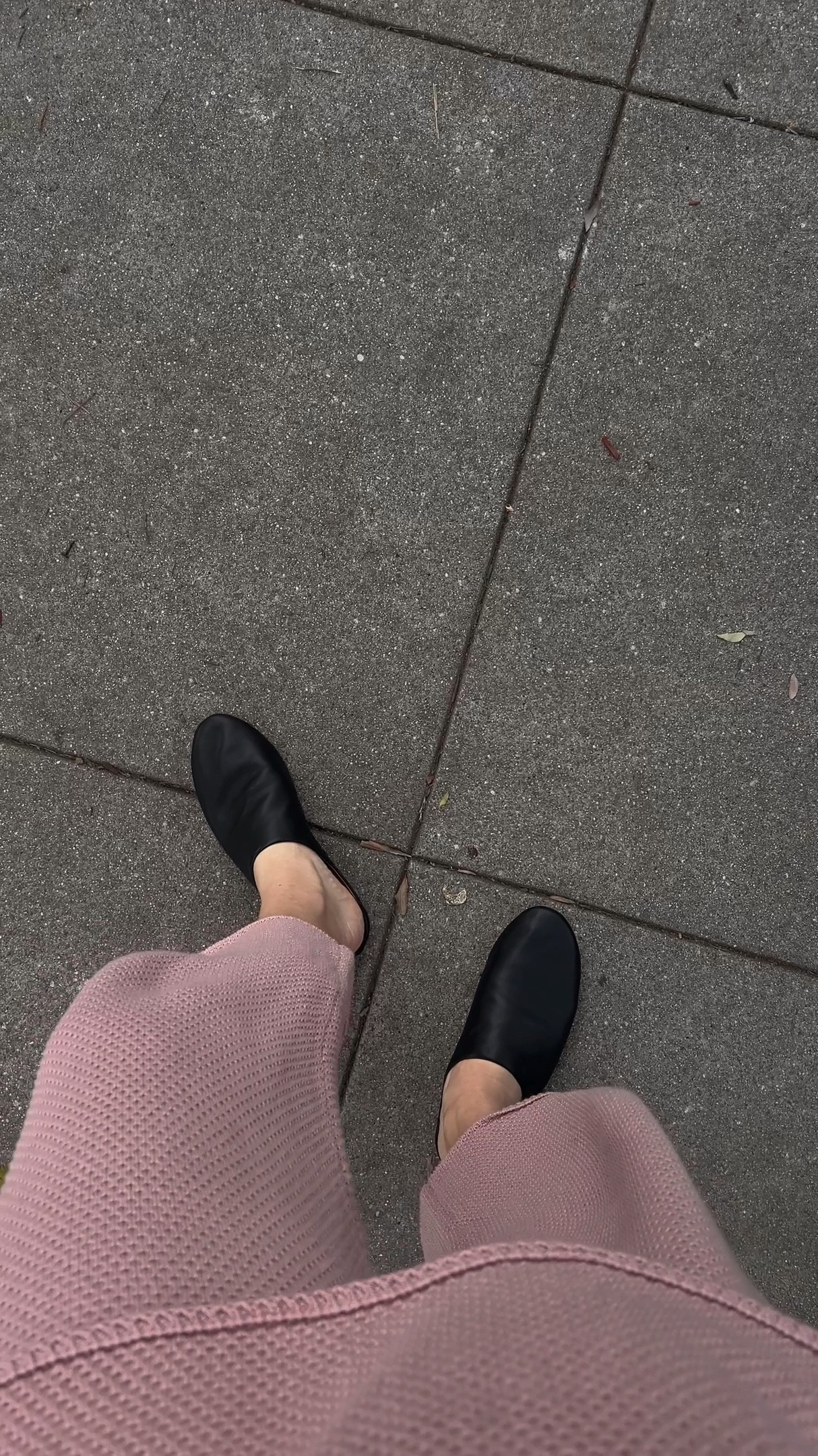 Another pair of my favorite everday slides are on sale! 

#LTKMostLoved #LTKSeasonal #LTKstyletip