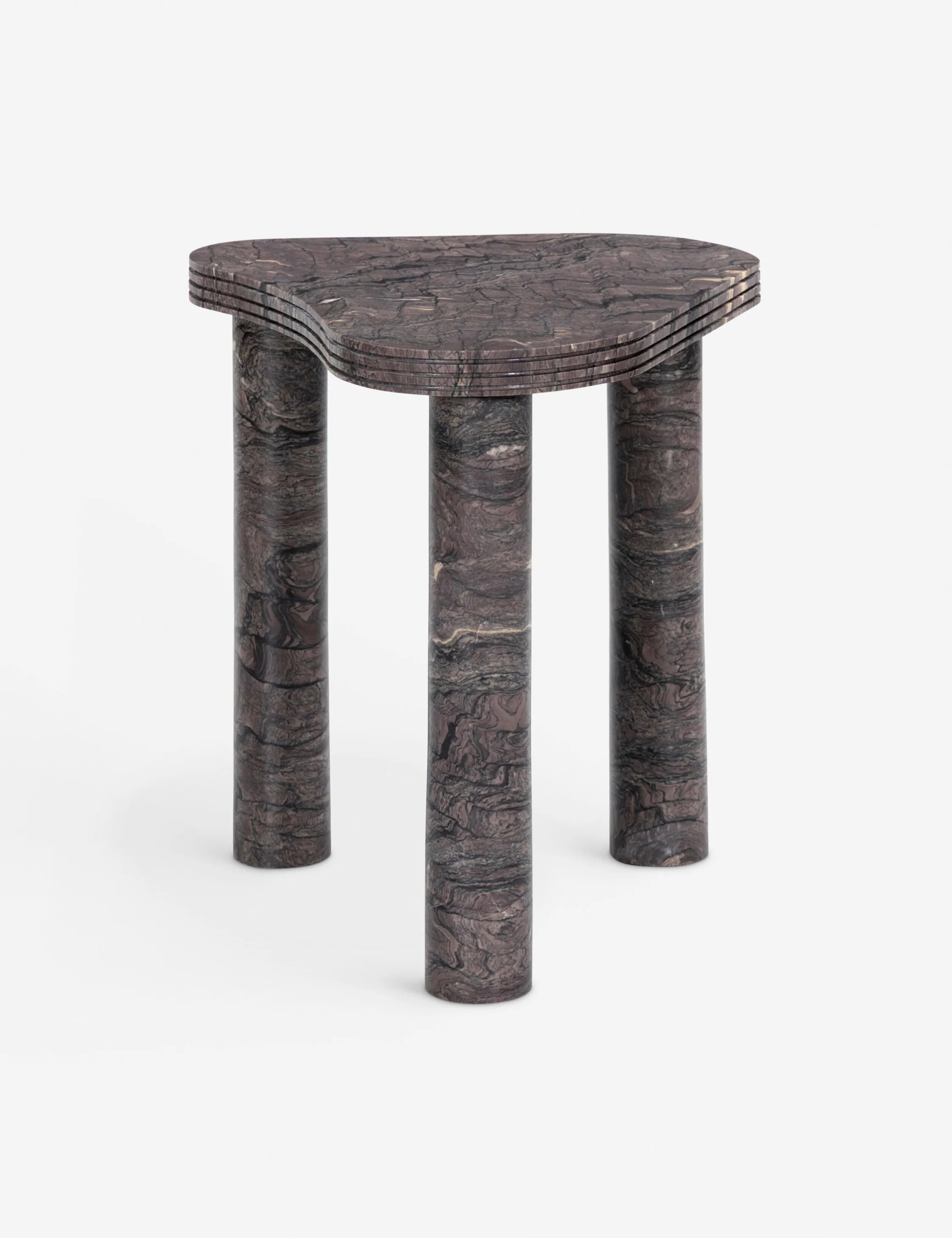 Pino Side Table | Lulu and Georgia 