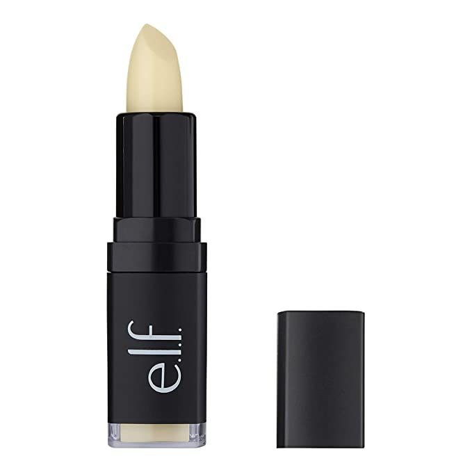 e.l.f, Lip Exfoliator, Smoothing, Conditioning, Easy To Apply, Removes Dry, Chapped Skin, Coconut... | Amazon (US)