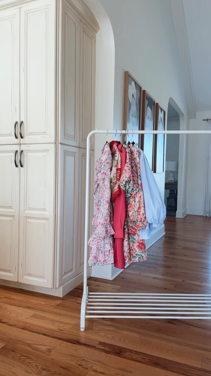 Avara’s New Spring Arrivals
#avatapartner

#LTKSeasonal #LTKOver40 #LTKStyleTip