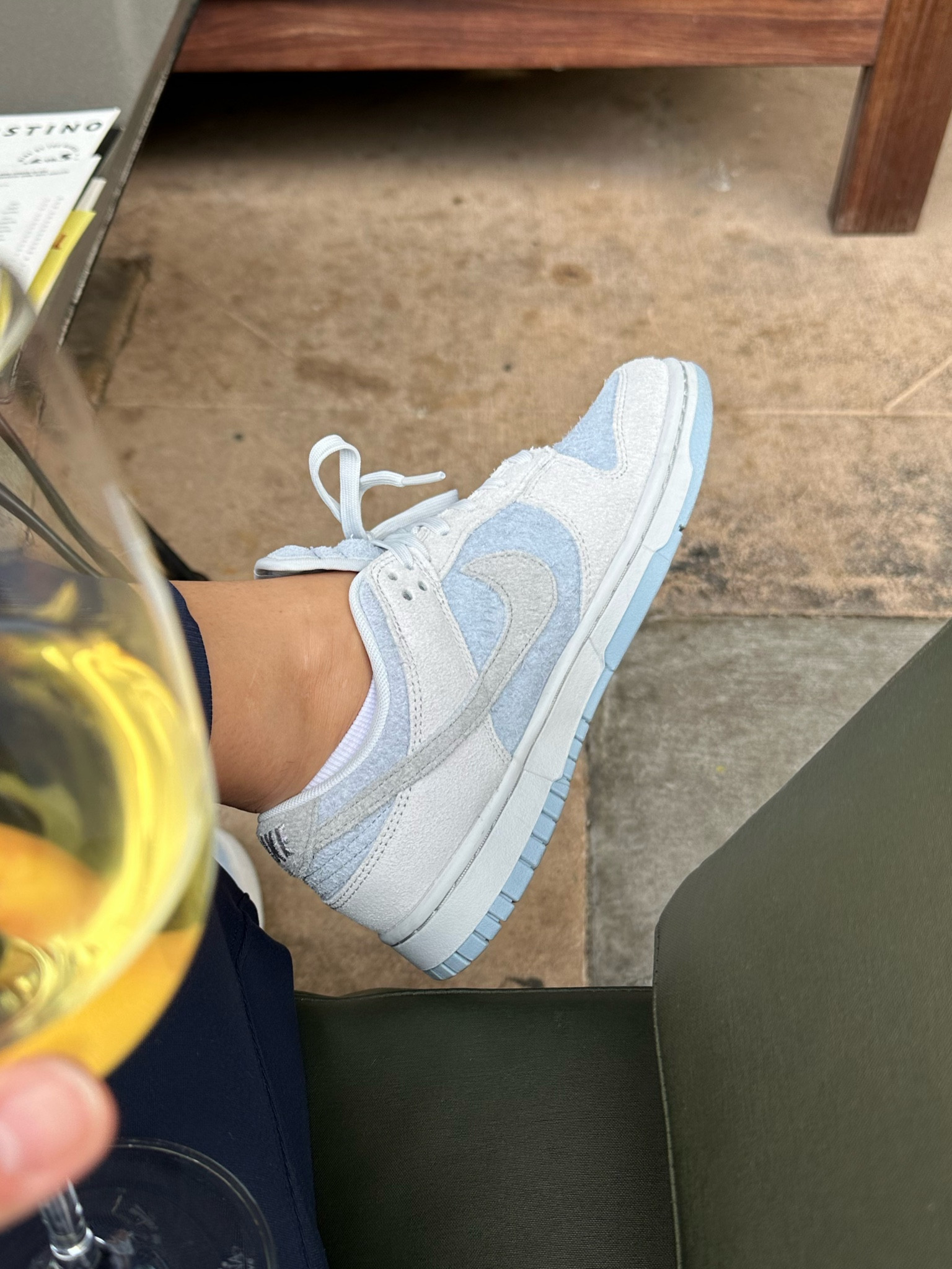 Nine dunks

#LTKMostLoved #LTKshoecrush