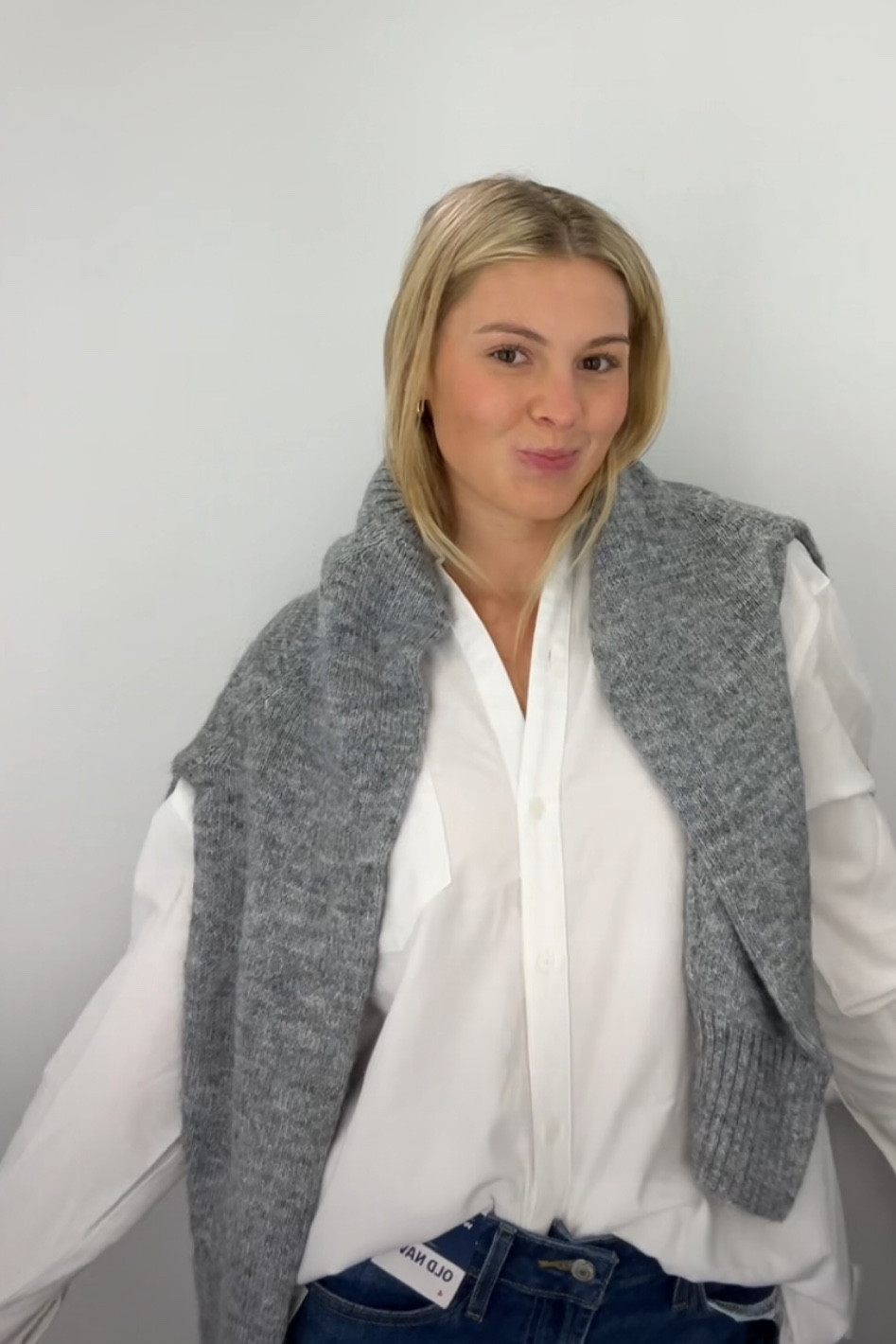 OLD NAVY FAVS RIGHT NOW!!! 

#LTKSeasonal #LTKStyleTip #LTKGiftGuide