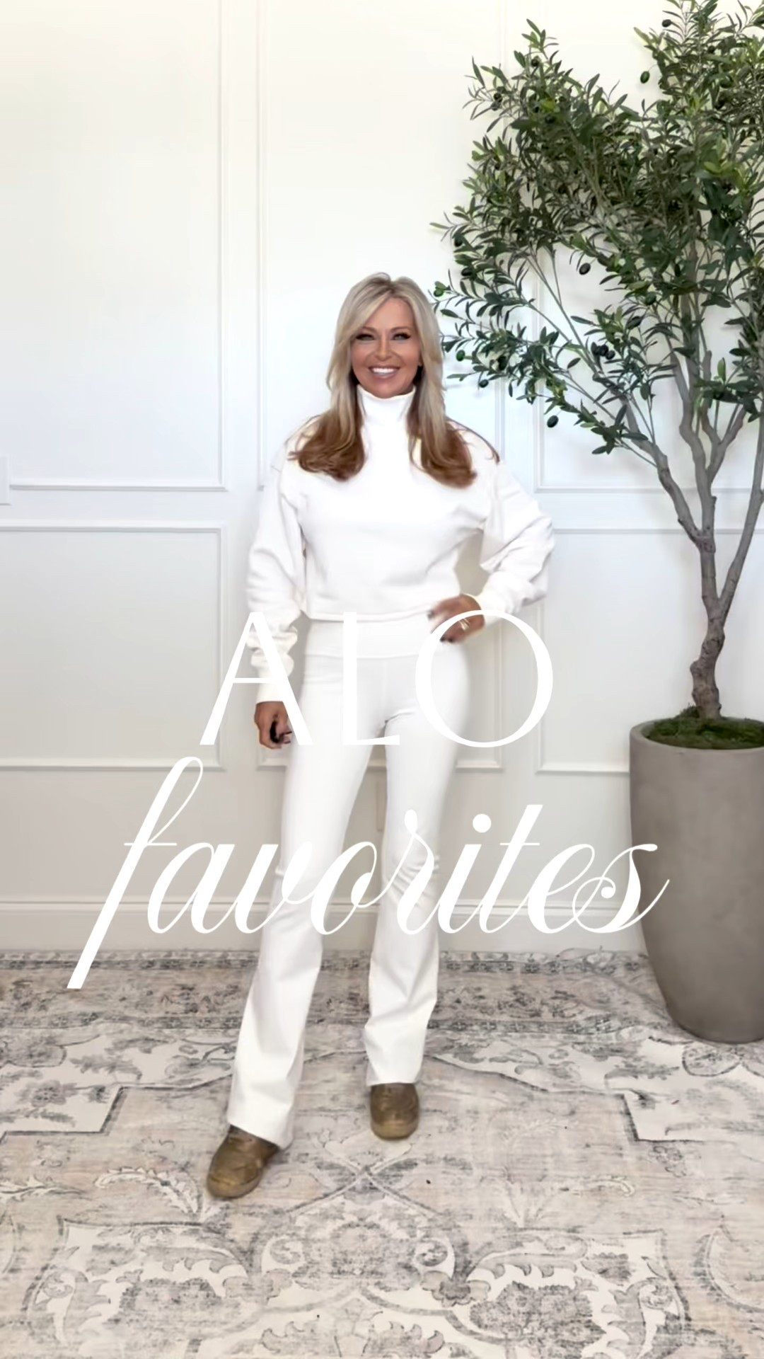 #LTKfitnessgoals #LTKOver40 #LTKmomlife