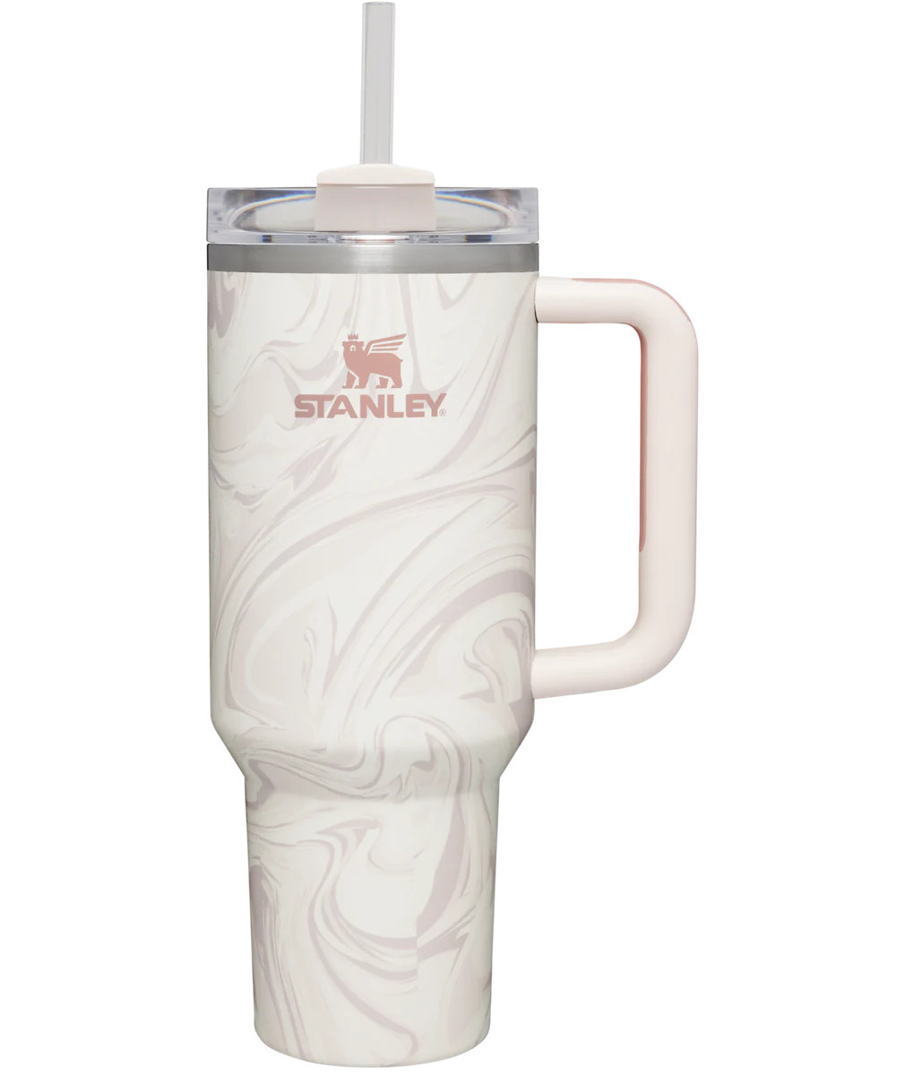 The Quencher H2.0 FlowState™ Tumbler  | 40 OZ | 1.18 L | Stanley PMI Canada