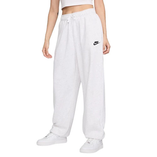 Women's Nike Sportswear Club Fleece Oversized Joggers | Scheels
