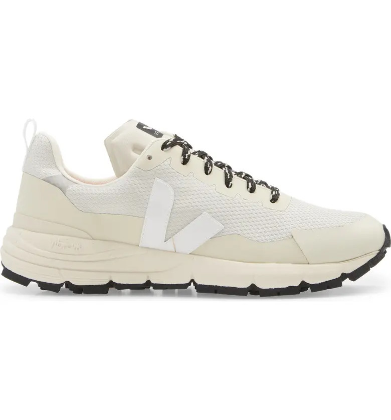 Veja Dekkan Alveomesh Sneaker | Nordstrom | Nordstrom