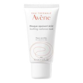 ESSENTIEL - Masque Apaisant éclat | Sephora (FR)