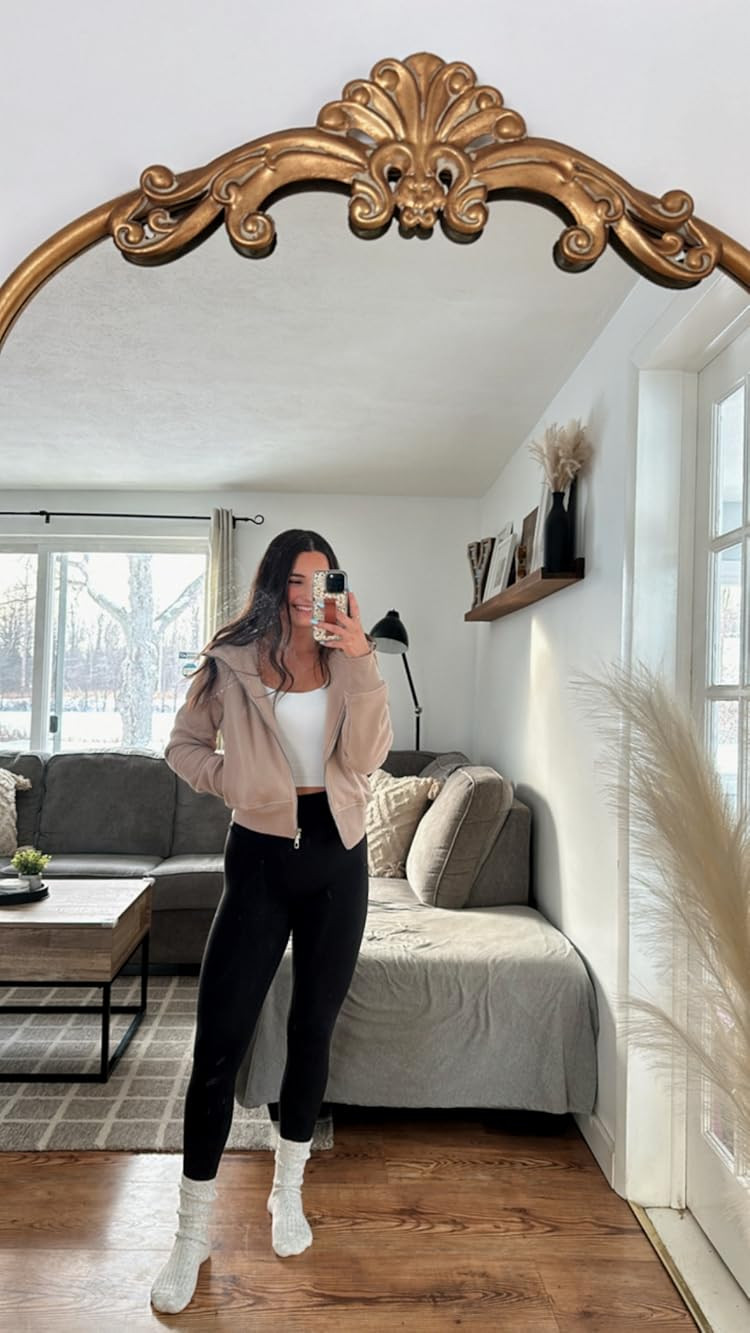 Sweatshirt | Amazon (US)