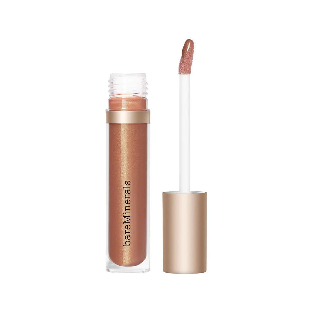 MINERALIST® Lip Gloss-Balm | bareMinerals (US)
