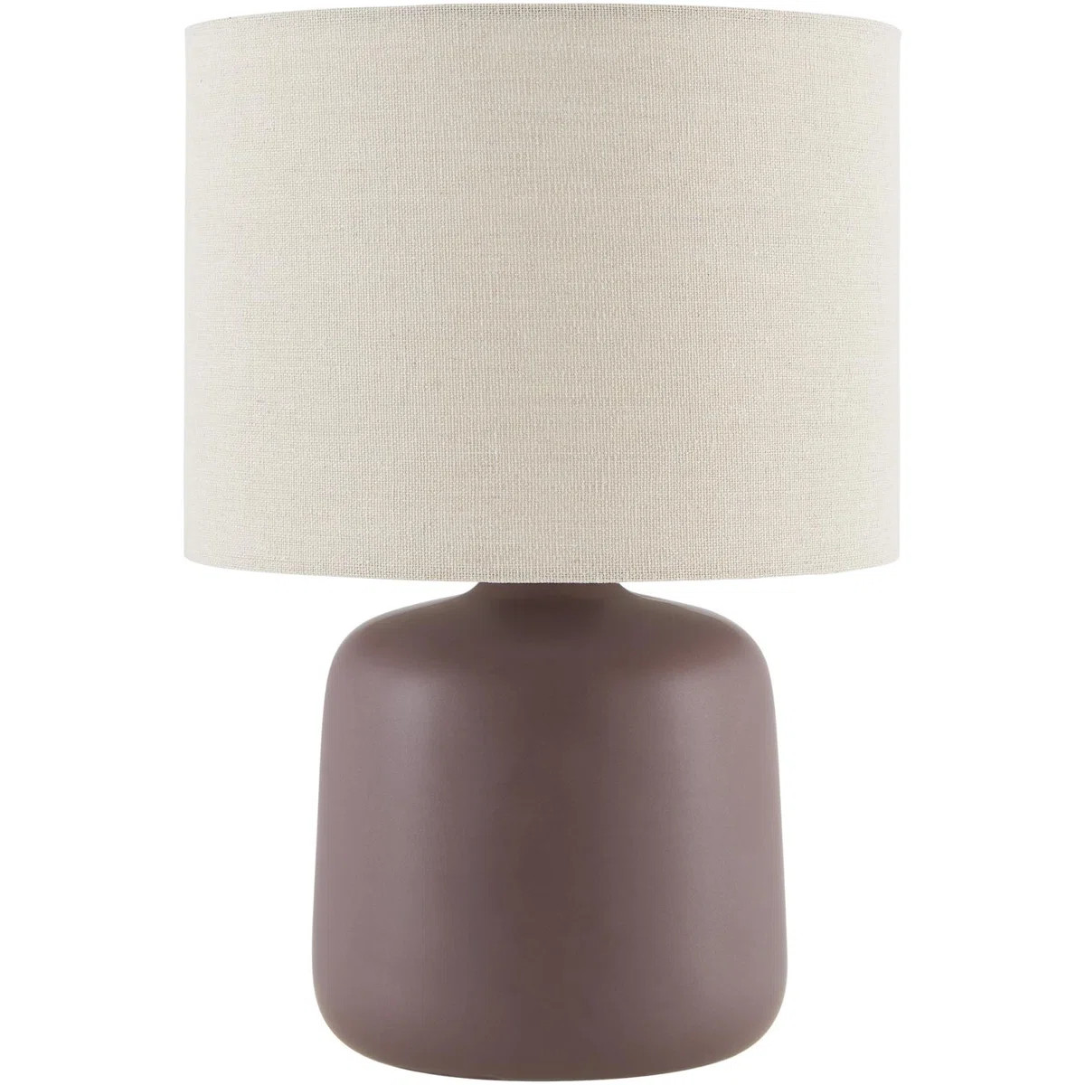Pramit Table Lamp | Joss & Main
