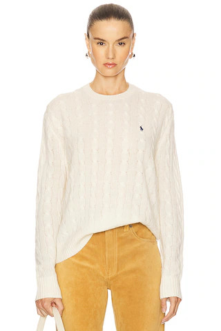 Nakedvice | Revolve Clothing (Global)