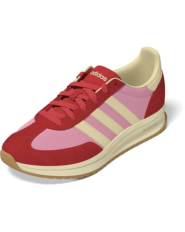 adidas Women's Run 72 Sneaker | Amazon (US)