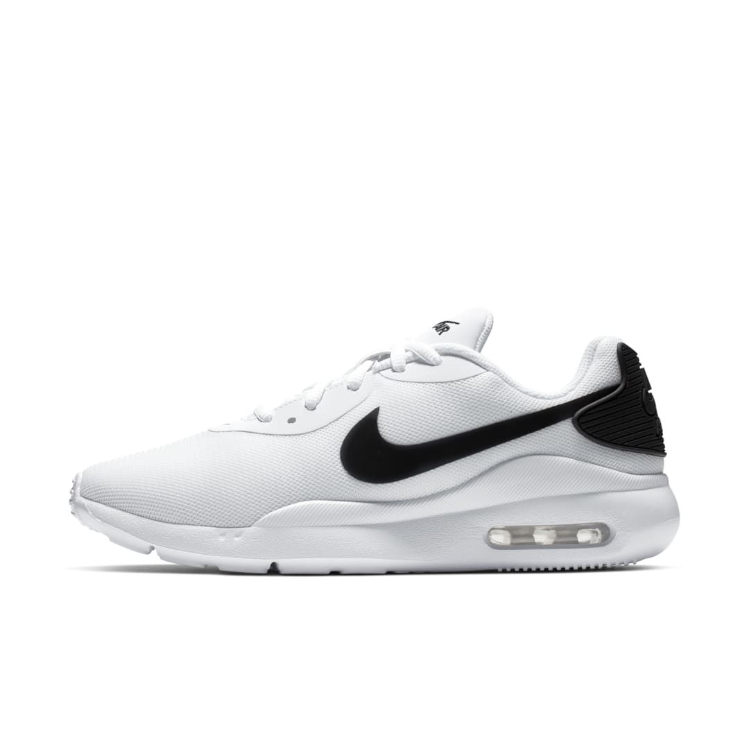 Nike Air Max Oketo Women's Shoe Size 6 (White) AQ2231-100 | Nike (US)