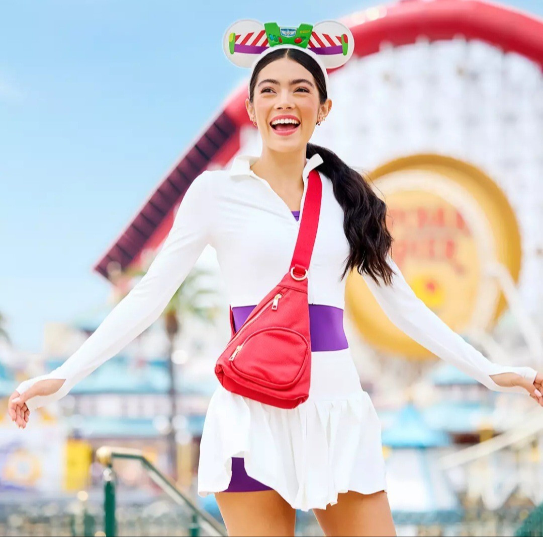 Shop this Disneyland Mickey Mouse Toy Story Buzz Lightyear ears - I LOVE these ears.. they also have a Woody pair 😍 This would be the perfect pair to twin with your Disney bestie but I personally want them both for myself haha 🤭 Remember get a price drop notification if you heart a post/save a product 😉 

✨️ P.S. if you follow, like, share, save, or shop my post (either here or @amandaroblessed).. thank you sooo much, I appreciate you! As always thanks sooo much for being here & shopping with me 🥹 

| Lug, Disney store, DisneyStyle, Disney Home, Disney fashion, Disney accessories, Mickey Mouse, Disney princesses, disneyland, toy story, loungefly, disney world, WDW, disneyland outfits, mickey mouse ears, minnie mouse, disneyland, disney world, disney outfits, disney ears, disney adult, disney style, disney disney outfits, disney amazon, disney bound, disney mom, disney world outfit, disney must haves, disney world must haves, disneyloveland, holiday party outfit, new years eve outfit europe, cozy, travel outfit, valentines day decor, women's highest rise vintage straight jeans universal thread, bedding refresh, valentines day decor, vacation outfits beach, valentines day decor, valentines day gifts for her, gifts for girlfriend, gifts for wife, girlfriends valentines day gifts, wife valentines day gifts, valentines day, valentines day outfit, valentines outfits, valentines day gifts, gifts for her, valentines day dress, valentines dress | 

#LTKCreatorOwned #LTKCreatorOwnedBrands #WinterTrends #LTKWinterTrends #WorkWear #TopSharedPosts #LTKTopSharedPosts #TrendingCreators #LTKTrendingCreators #PopularToday #LTKPopularToday #TreatYourself #LTKTreatYourself #amandaroblessed #LosAngeles #LTKGiftGuide #LTKdayinmylife #LTKgrwm #LTKootd #LTKfitnessgoals #LTKmomlife #LTKmorningroutine #LTKselfcare #LTKstorytime #LTKfoodie #LTKvlog #LTKSeasonal #LTKActive #LTKU #LTKOver40 #LTKHome #LTKSaleAlert #LTKMidsize #LTKPetite #LTKPlusSize #LTKTall #LTKFindsUnder50 #LTKFindsUnder100 #LTKBeauty #LTKWorkwear #LTKTravel #LTKBaby #LTKBump #LTKKids #LTKMens #LTKWedding