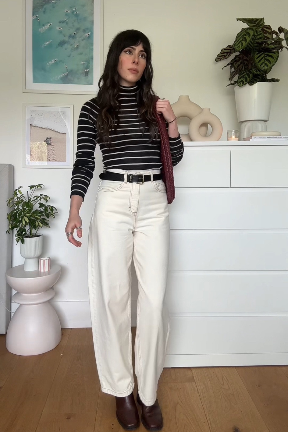 Autumn outfits 17/30