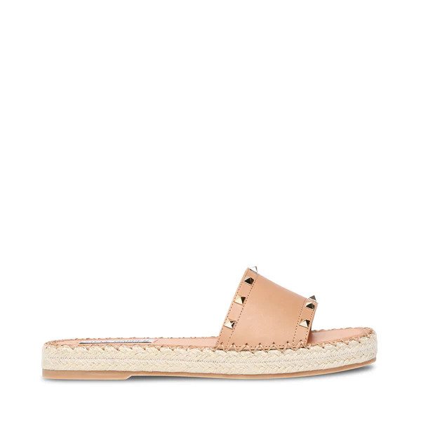 SERAFINA TAN | Steve Madden (US)