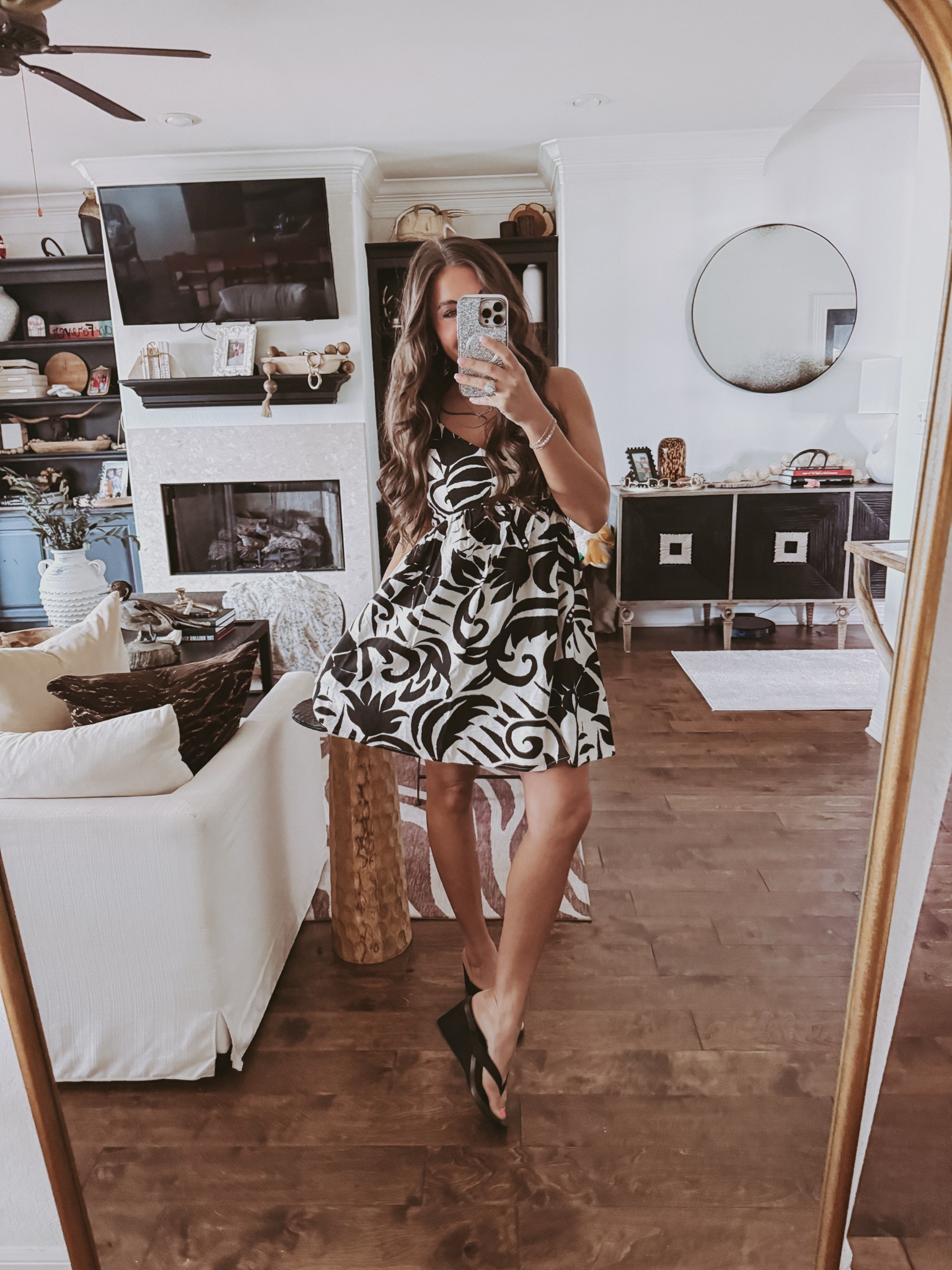 #LTKootd #LTKPetite #LTKSaleAlert