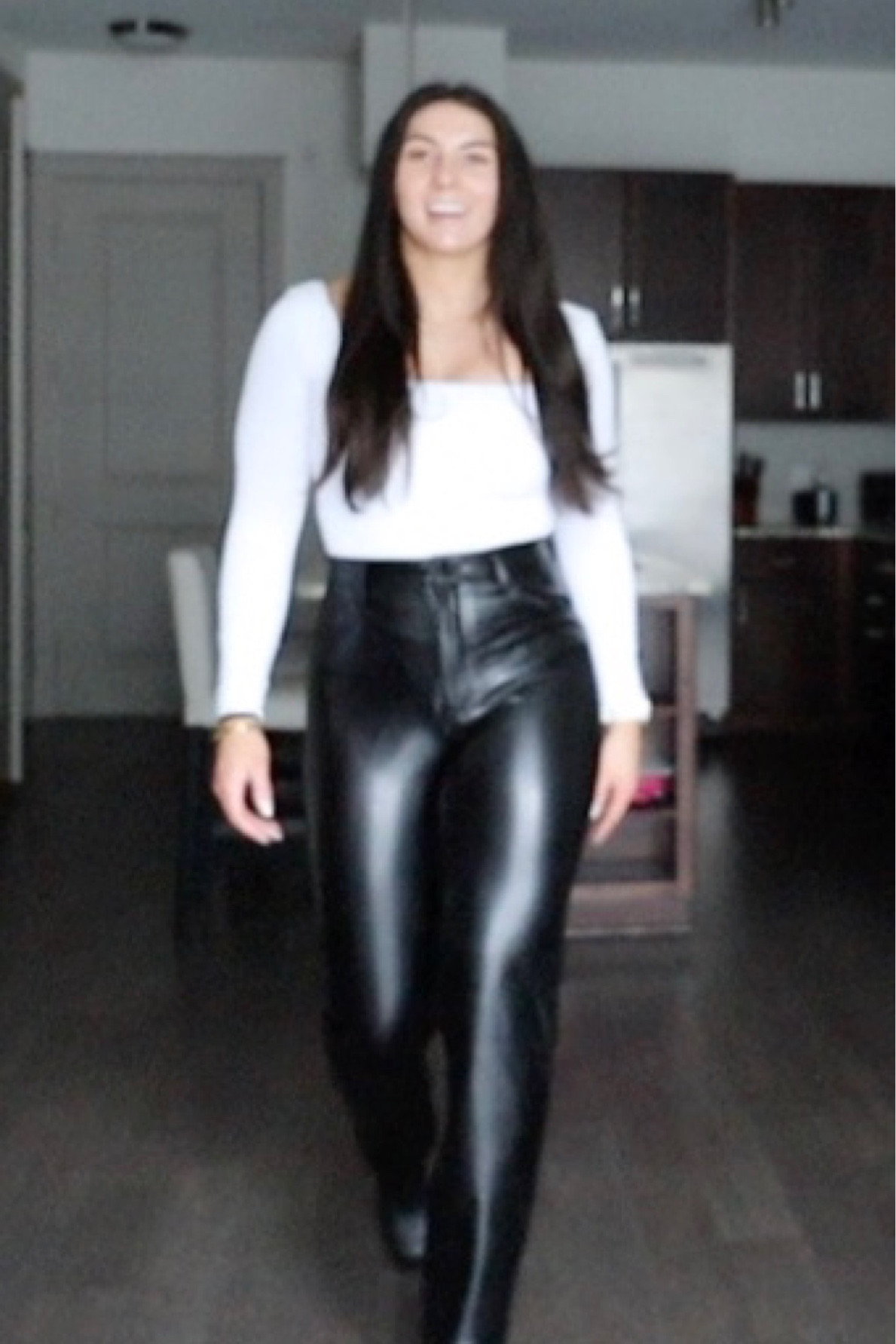 Bar fit 

#LTKGiftGuide #LTKFind #LTKU