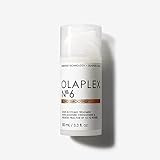 Olaplex No 6 Bond Smoother, 3.3 Fl Oz | Amazon (US)