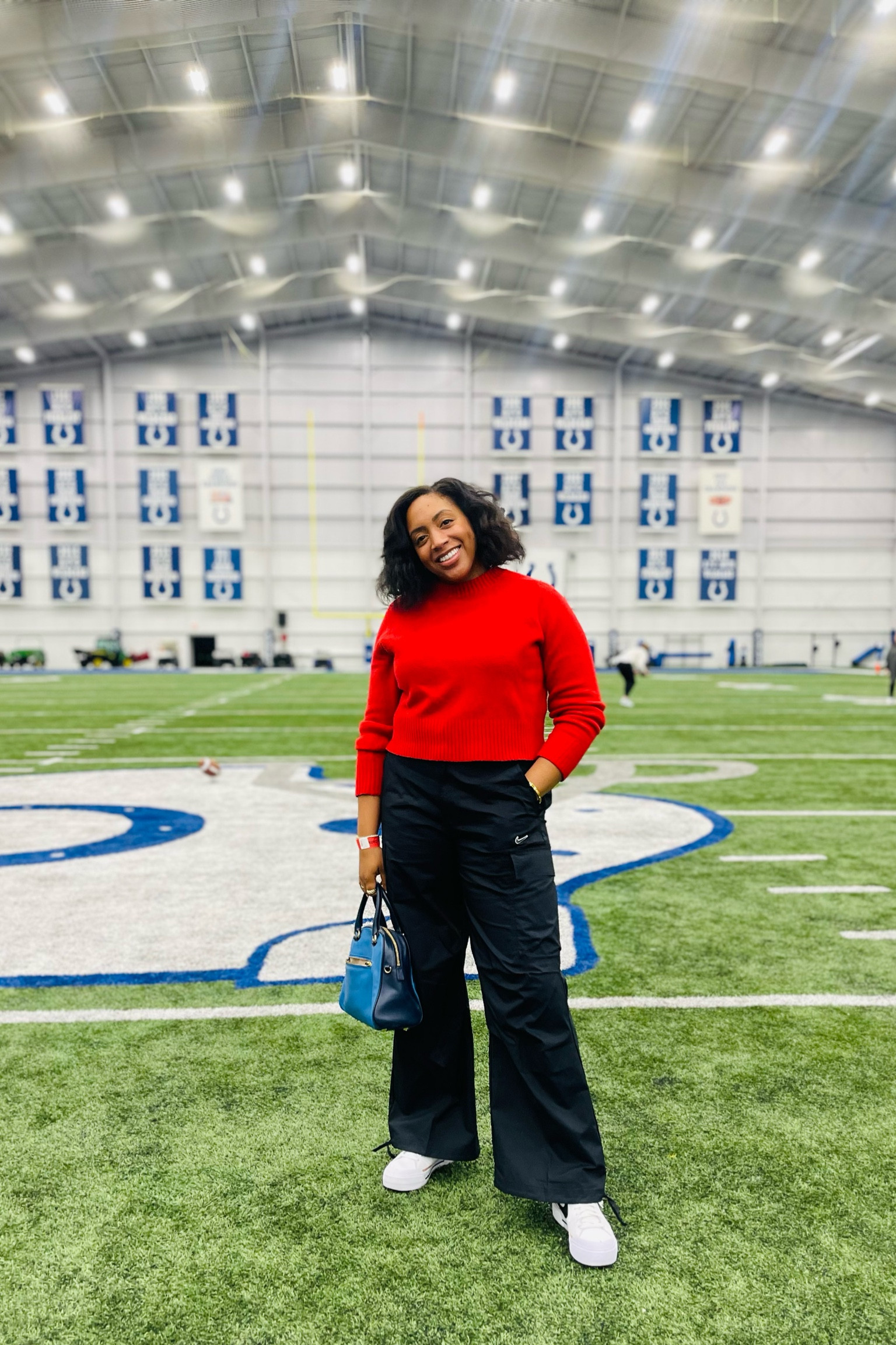 Super comfy for your casual days! Details linked! 

#LTKshoecrush #LTKworkwear #LTKstyletip