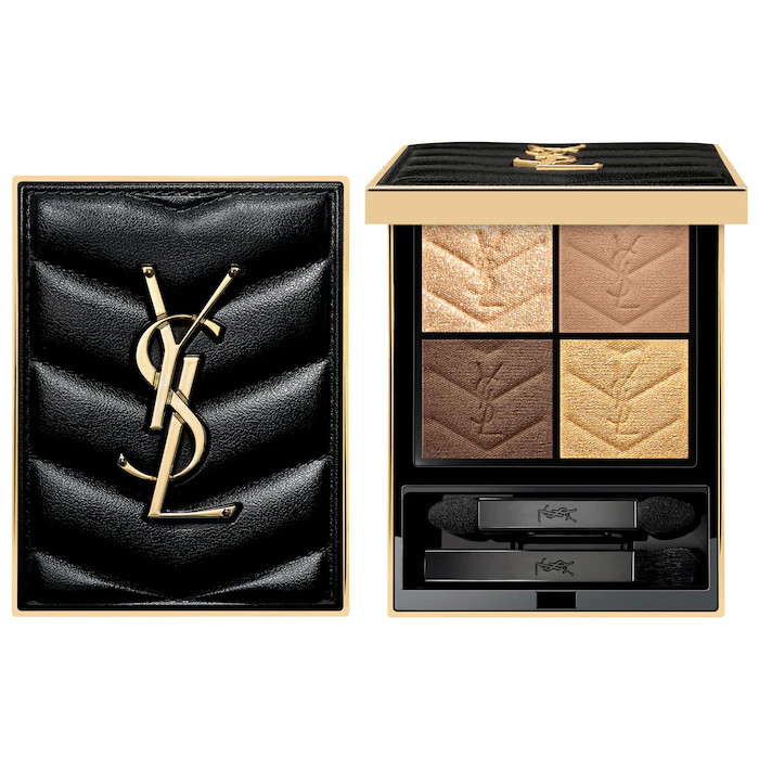 Couture Mini Clutch Eyeshadow Palette | Sephora (CA)