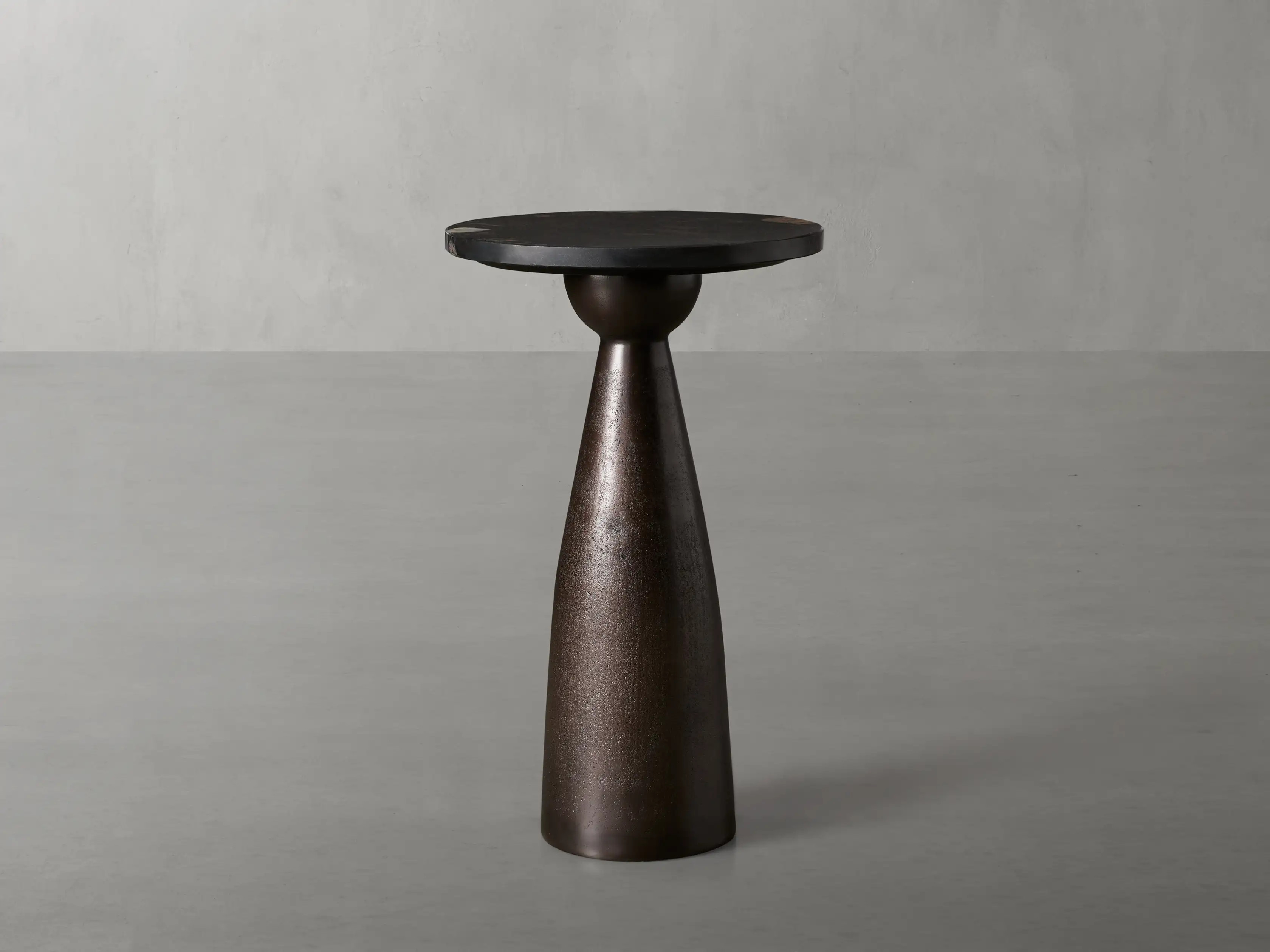 Beaufort Martini Table | Arhaus