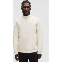 Sojourn Jacket | Lululemon (US)