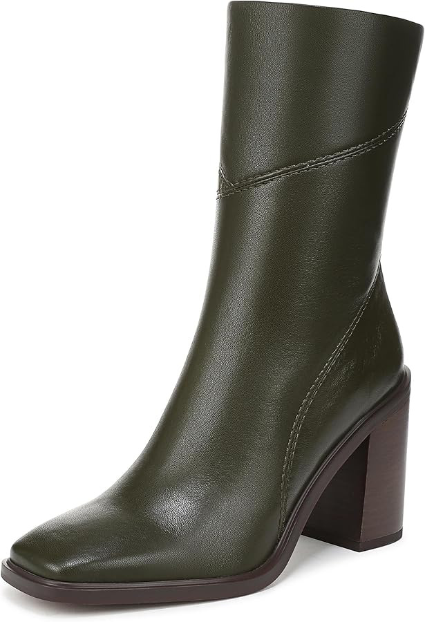 Franco Sarto womens L-stevie | Amazon (US)