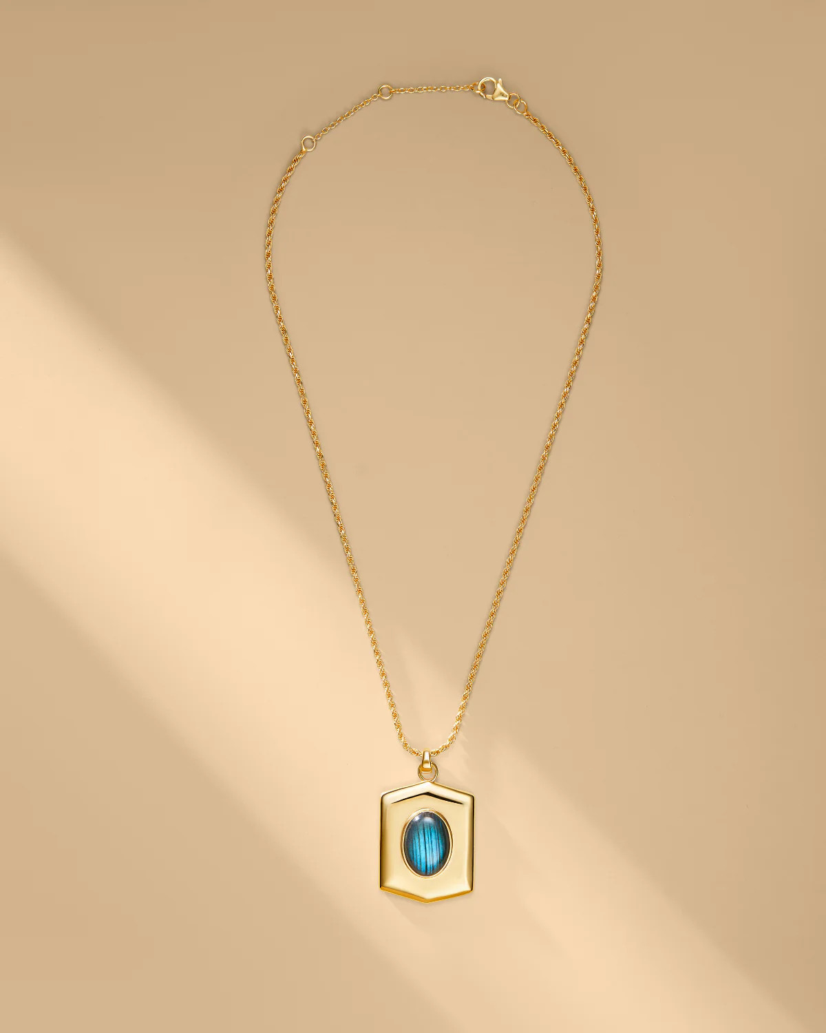 Ellery | Aureum Collective