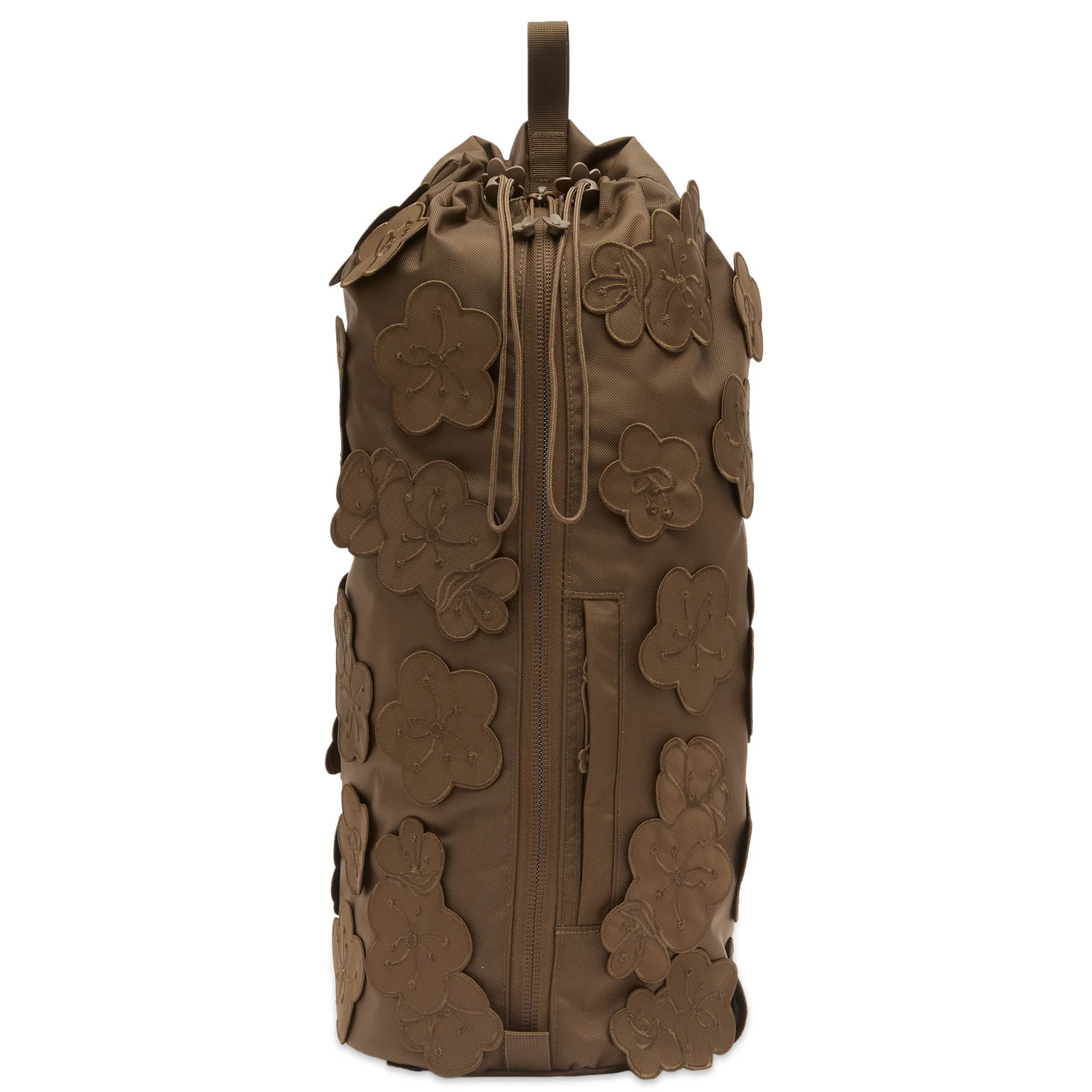 The North Face x Cecilie Bahnsen Crossbody Bag | END. Clothing