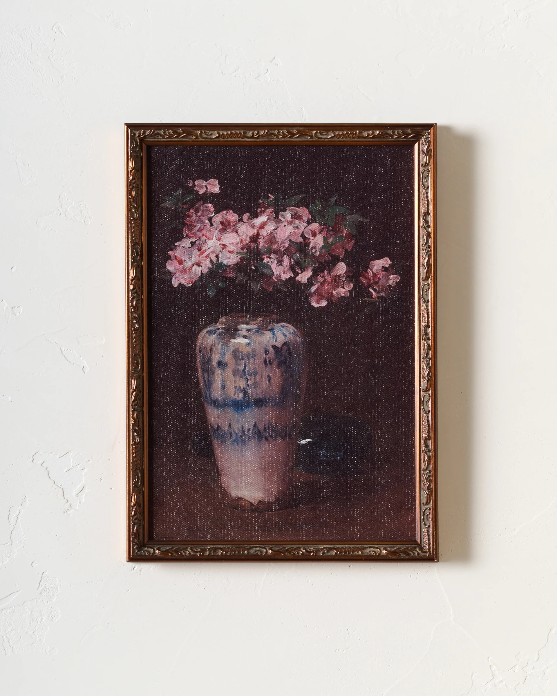 Graceful Bouquet | Magnolia