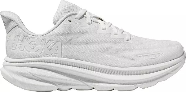 HOKA Women's Clifton 9 Running Shoes | Dick's Sporting Goods