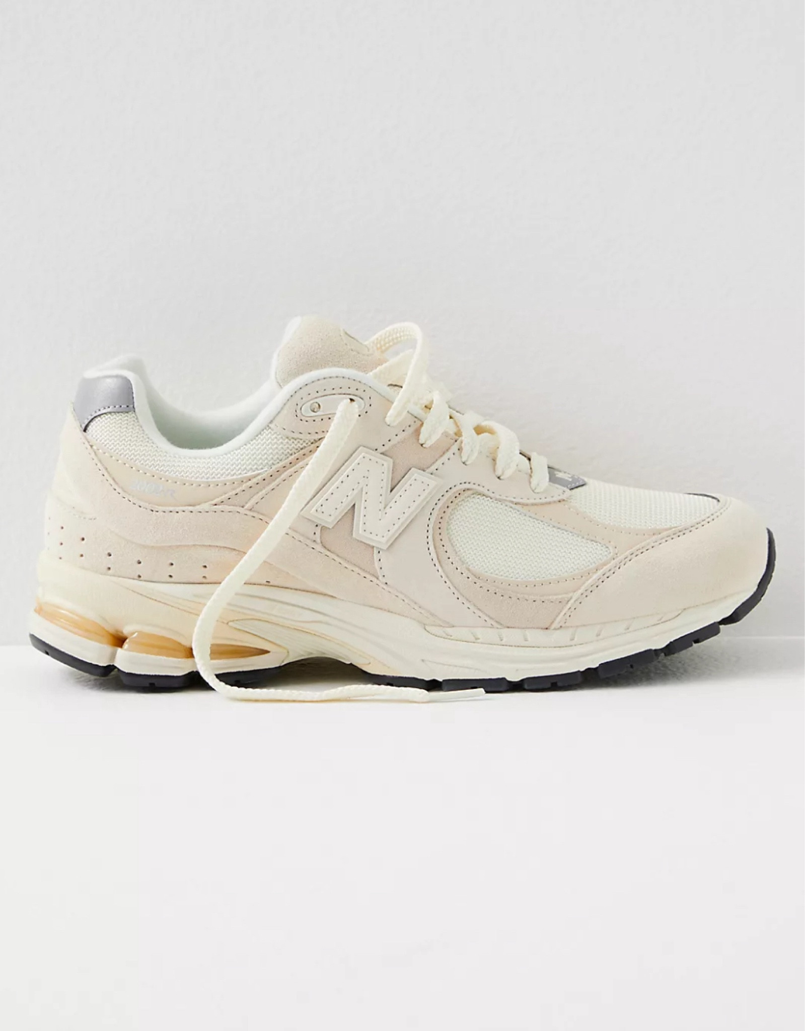 new balance, sneakers, neutral sneakers 

#LTKActive #LTKSeasonal #LTKShoeCrush