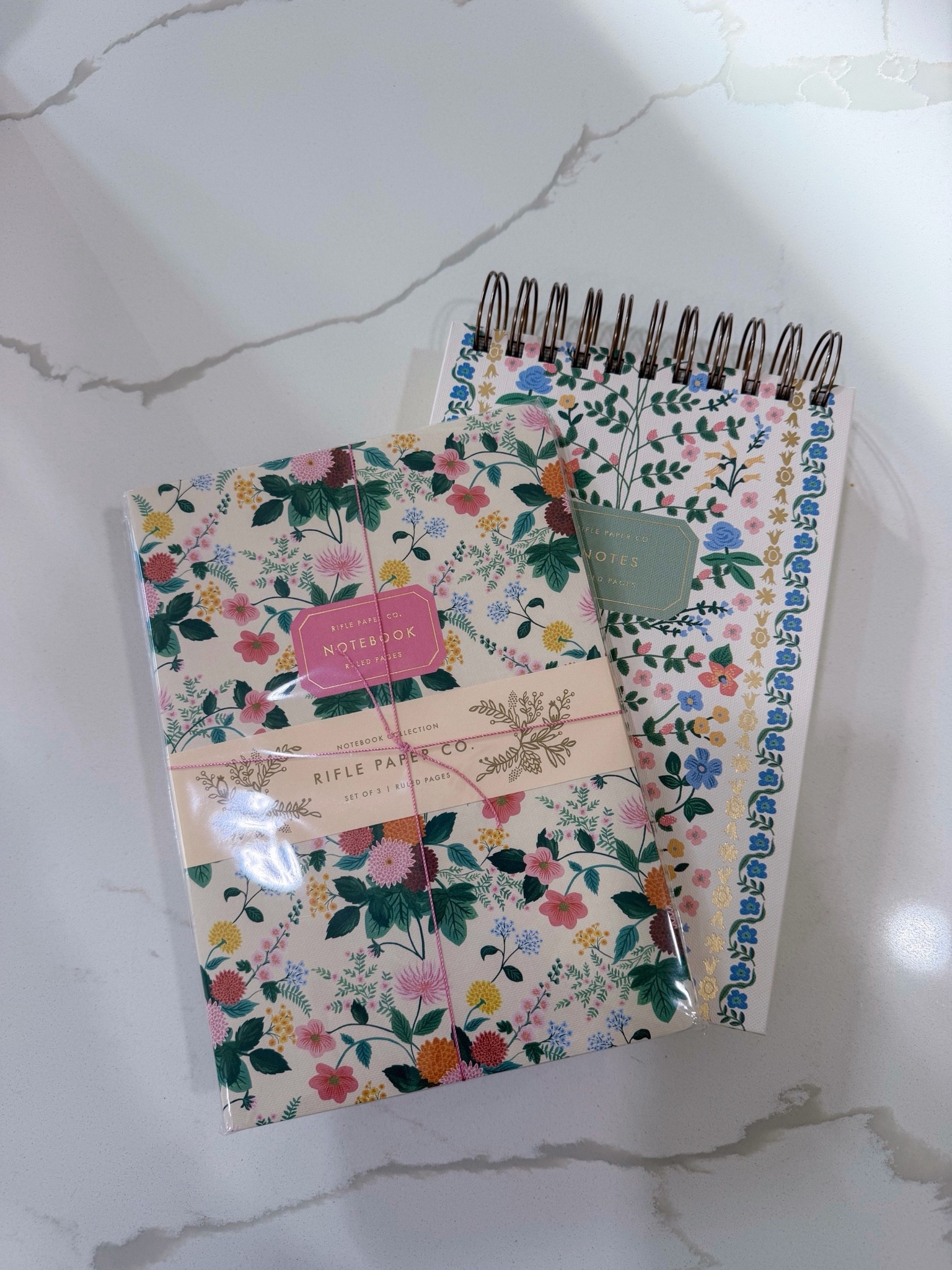 Riffle Paper has the cutest stuff ✨

#LTKU #LTKmomlife #LTKHome