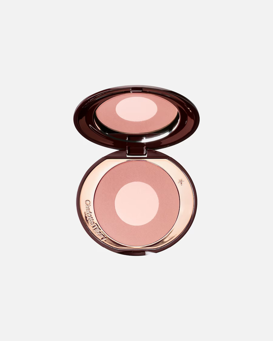 Parfümerie, Kosmetik & Beauty Online Shop | DOUGLAS | Douglas (DE)