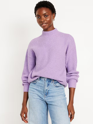 today only! 50% off all coats + jackets | Old Navy (US)