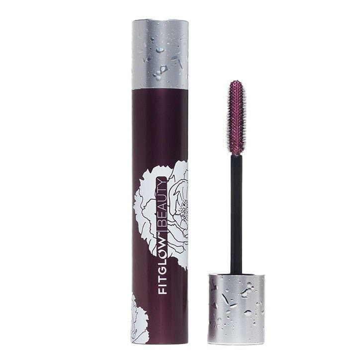 Plum Lash Primer | Beauty Heroes